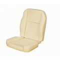 1964 - 67 Sport Seat Foam